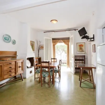 Residenza Miollo קאורלה