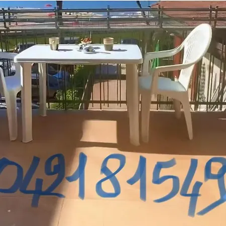 Residenza Miollo *